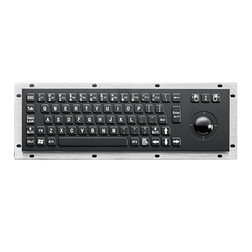トラックボール キーボード」の人気商品一覧 | 安い商品を通販サイト トラックボール キーボード」の人気商品一覧 | 安い商品を通販サイト
